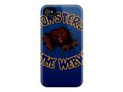 New Fashion Premium Tpu Case Cover For Iphone 6 Chicago Bears