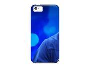 Buy cases Snap On Hard Case Cover Popular Fc Everton Protector For Iphone 5c