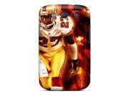 High end Case Cover Protector For Galaxy S3 san Francisco 49ers