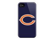 Snq546yKPf Chicago Bears 3 Awesome High Quality Iphone 6 Case Skin