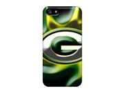 Iphone 5 5s Case Cover Green Bay Packers Case Eco friendly Packaging
