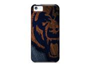 Tpu Case Cover Compatible For Iphone 5c Hot Case Chicago Bears