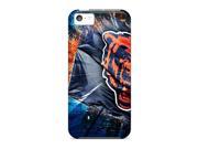 Buy cases Case Cover For Iphone 5c Ultra Slim XXI1862xOGb Case Cover