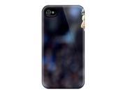 XQJ9237xmZQ Protective Case For Iphone 4 4s chelsea Fc Chelsea Petr Cech