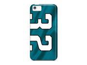 Hot New Jacksonville Jaguars Case Cover For Iphone 5c With Perfect Design