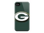 High quality Durability Case For Iphone 6 green Bay Packers
