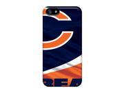 Case Cover For Iphone 5 5s Retailer Packaging Chicago Bears Protective Case