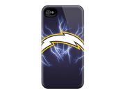 Premium [KOy2577OmdM]san Diego Chargers Case For Iphone 6 Eco friendly Packaging