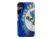 XfL3410yglQ Snap On Case Cover Skin For Iphone 6 chelsea Fc Logo