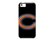 Fashion Design Hard Case Cover/ BiU2052voRl Protector For Iphone 5c Fashion Design Hard Case Cover/ BiU2052voRl Protector For Iphone 5c