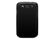 Premium [wQZ7110aPEv]new Orleans Saints Case For Galaxy S3 Eco friendly Packaging
