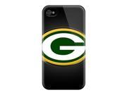 Tough Iphone HDv7294phXy Case Cover Case For Iphone 6 green Bay Packers