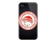 New Premium Buy cases Olympiakos Pireus Fc Skin Case Cover Excellent Fitted For Iphone 4 4s