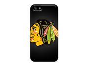 New Premium MJf9740iZIl Case Cover For Iphone 5 5s Chicago Blackhawks Protective Case Cover