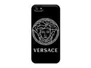 For Iphone Case High Quality Versace For Iphone 5 5s Cover Cases