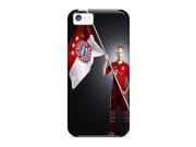 Iphone 5c Cover Case Eco friendly Packaging fc Bayern Muenchen