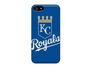 Hot New Baseball Kansas City Royals Case Cover For Iphone 6 plus With Perfect Design
