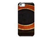 Buy cases Kjz2121iPIy Case For Iphone 5c With Nice Chicago Bears Appearance