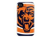 New Arrival Premium 6 Case Cover For Iphone chicago Bears