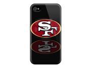 Perfect San Francisco 49ers Case Cover Skin For Iphone 6 Phone Case