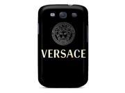[lyp5988AoeN] New Versace Protective Galaxy S3 Classic Hardshell Case