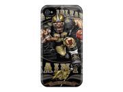 Iphone Cover Case - Fiu523wVHK (compatible With Iphone 4/4s) Iphone Cover Case - Fiu523wVHK (compatible With Iphone 4/4s)