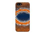 New Arrival Iphone 5 5s Case Chicago Bears Case Cover