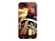 High Quality FRe6277MUBL San Francisco 49ers Tpu Case For Iphone 6 plus