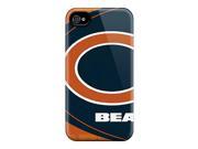 Cute Appearance Cover/tpu SyY7794rjHZ Chicago Bears Case For Iphone 6 plus Cute Appearance Cover/tpu SyY7794rjHZ Chicago Bears Case For Iphone 6 plus