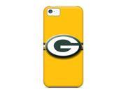 LGJ809UibZ Case For Iphone 5c With Nice Green Bay Packers Appearance