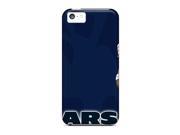 HEZ99mIZu Awesome Case Cover Compatible With Iphone 5c Chicago Bears
