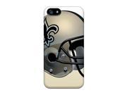 Iphone 5 5s Case Cover Skin Premium High Quality New Orleans Saints Case