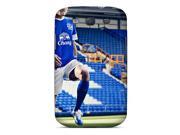 New Arrival Galaxy S3 Case Beloved Fc Of England Everton Case Cover