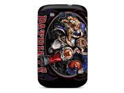 For Wtw1060wozf New England Patriots Protective Case Cover Skin/galaxy S3 Case Cover For Wtw1060wozf New England Patriots Protective Case Cover Skin/galaxy S3 Case Cover