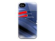 Tpu Fashionable Design New England Patriots Rugged Case Cover For Iphone 6 New Tpu Fashionable Design New England Patriots Rugged Case Cover For Iphone 6 New