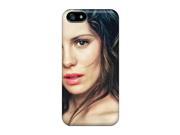 Excellent Design Kate Beckinsale Case Cover For Iphone 5 5s