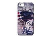 Sanp On Case Cover Protector For Iphone 5c (new England Patriots) Sanp On Case Cover Protector For Iphone 5c (new England Patriots)