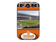Cute Tpu Chicago Bears Case Cover For Galaxy S3 Cute Tpu Chicago Bears Case Cover For Galaxy S3