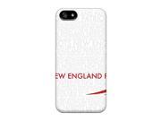 Top Quality Case Cover For Iphone 6 plus Case With Nice New England Patriots Appearance