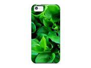 QXS2438xQKt Case Cover For Iphone 5c Awesome Phone Case