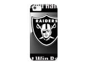 EVO6617biMX Oakland Raiders Feeling Iphone 5c On Your Style Birthday Gift Cover Case