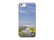 Tpu Case For Iphone 5c With XNG6236Rcbv Design