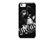 New Style Tpu 5c Protective Case Cover Iphone Case Oakland Raiders