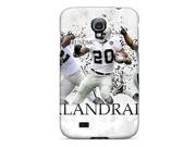 New Arrival Case Cover With EPj391vyby Design For Galaxy S4 Oakland Raiders