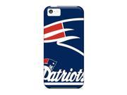 Premium [wPe2551tFWg]new England Patriots Case For Iphone 5c Eco friendly Packaging