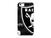New Arrival Oakland Raiders Dqn9219zxDc Case Cover 5c Iphone Case