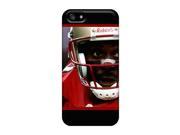 Forever Collectibles San Francisco 49ers Hard Snap on Iphone 5 5s Case