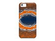 New Arrival Iphone 5c Case Chicago Bears Case Cover