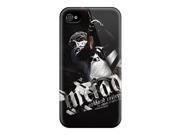 Case Cover For Iphone 6 Retailer Packaging Oakland Raiders Protective Case