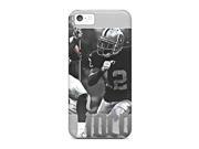 Cute Tpu Oakland Raiders Case Cover For Iphone 5c Cute Tpu Oakland Raiders Case Cover For Iphone 5c
